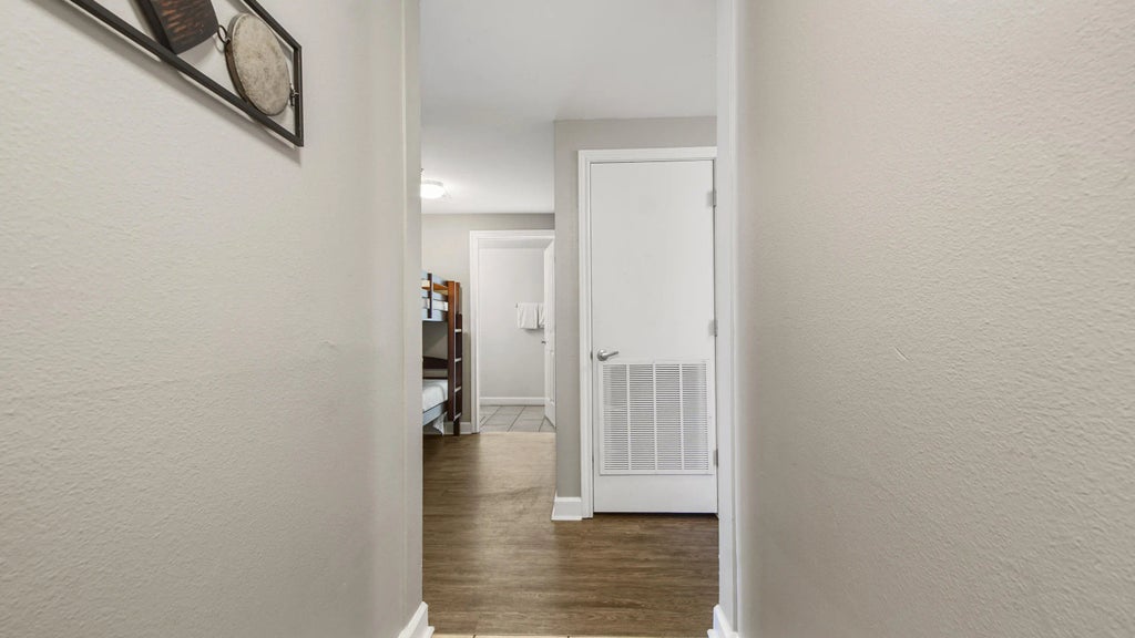 24 of 84 - 9900 S Thomas Drive Unit 1719, Panama City Beach, FL