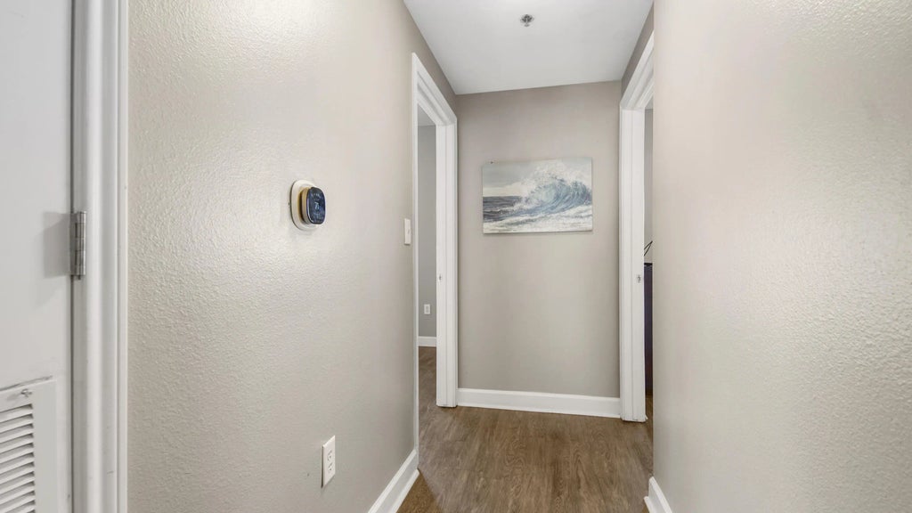 25 of 84 - 9900 S Thomas Drive Unit 1719, Panama City Beach, FL