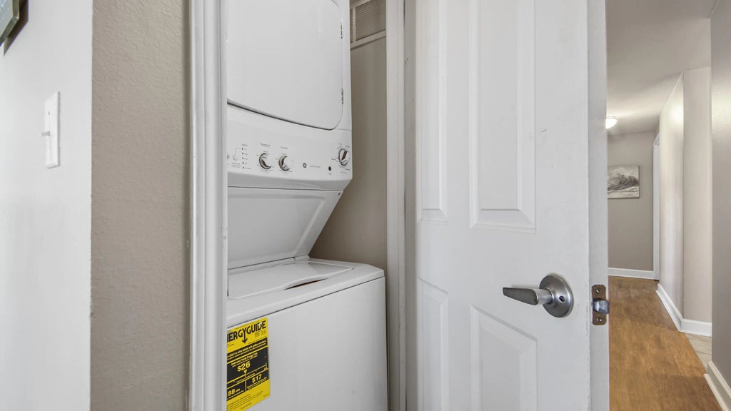 26 of 84 - 9900 S Thomas Drive Unit 1719, Panama City Beach, FL