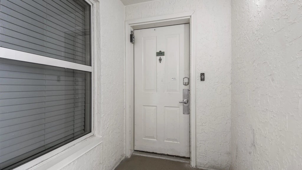 27 of 84 - 9900 S Thomas Drive Unit 1719, Panama City Beach, FL