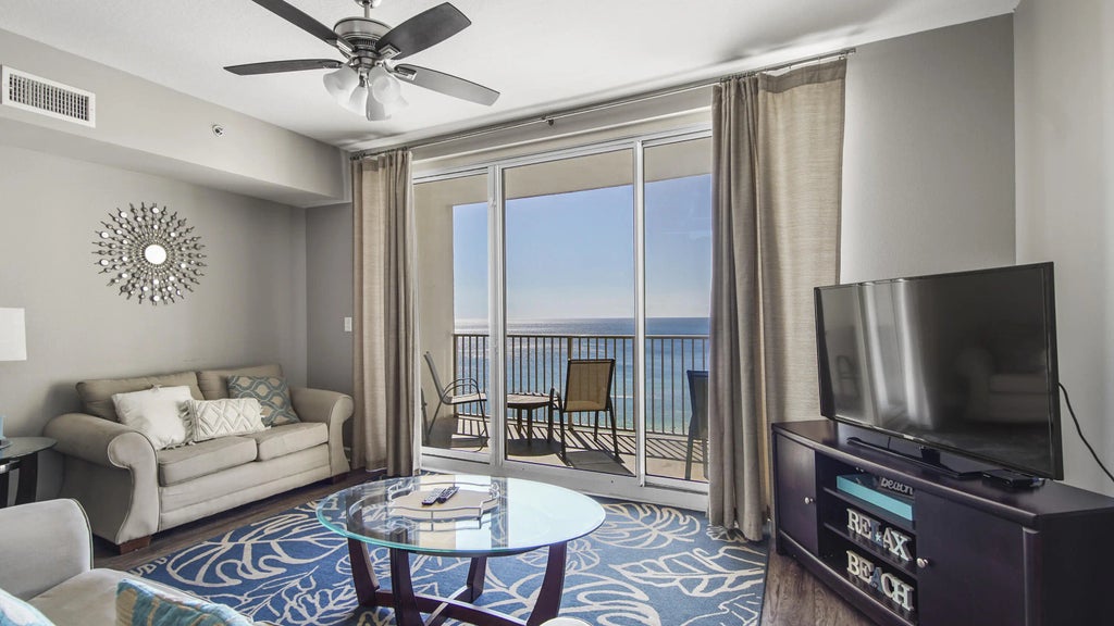 3 of 84 - 9900 S Thomas Drive Unit 1719, Panama City Beach, FL