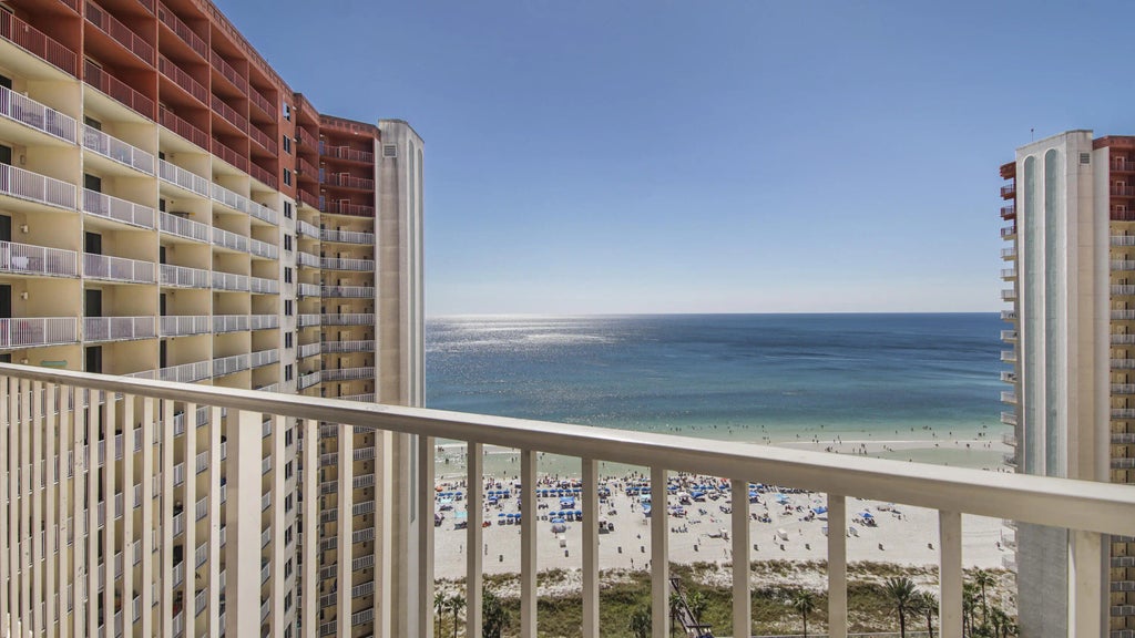 31 of 84 - 9900 S Thomas Drive Unit 1719, Panama City Beach, FL