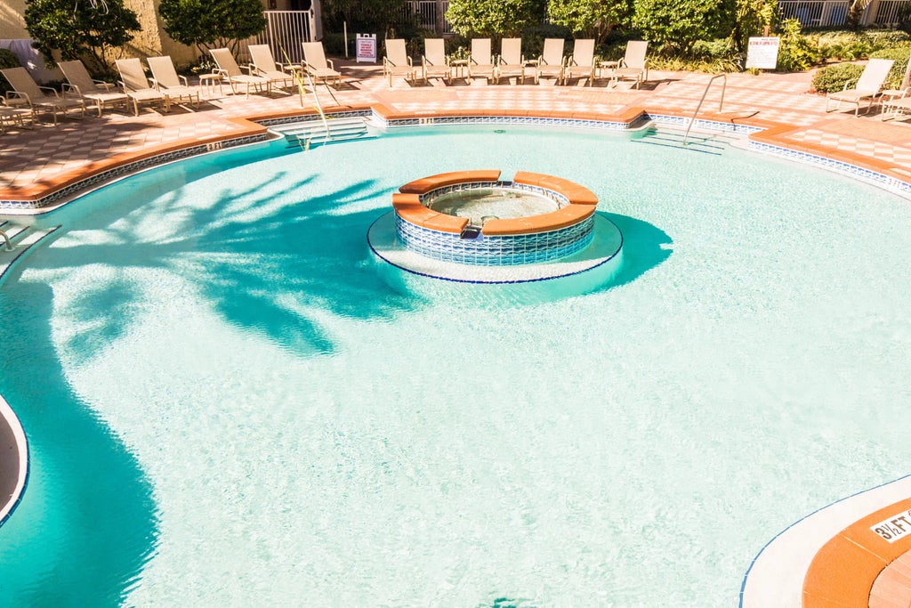 38 of 84 - 9900 S Thomas Drive Unit 1719, Panama City Beach, FL