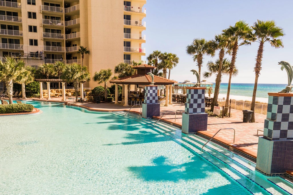 40 of 84 - 9900 S Thomas Drive Unit 1719, Panama City Beach, FL