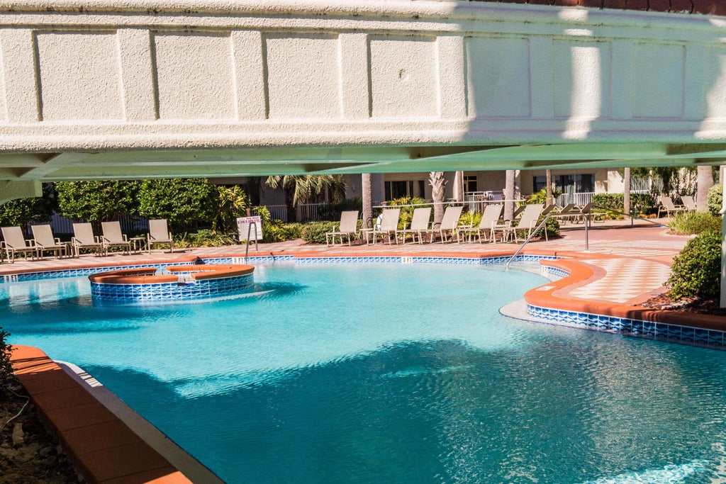 42 of 84 - 9900 S Thomas Drive Unit 1719, Panama City Beach, FL