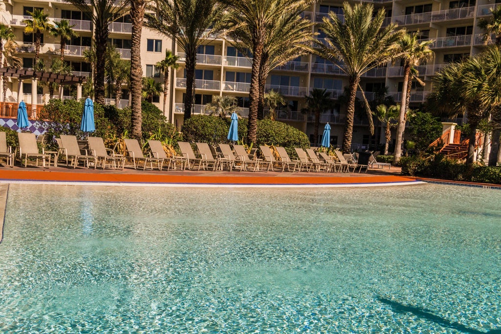 43 of 84 - 9900 S Thomas Drive Unit 1719, Panama City Beach, FL