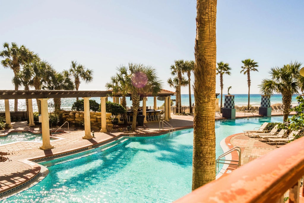 48 of 84 - 9900 S Thomas Drive Unit 1719, Panama City Beach, FL