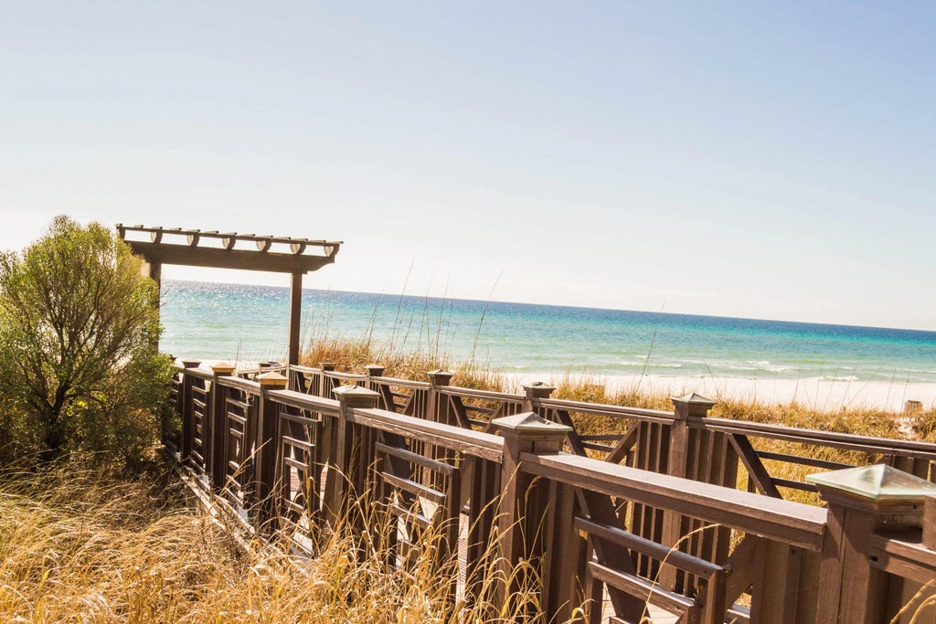 52 of 84 - 9900 S Thomas Drive Unit 1719, Panama City Beach, FL