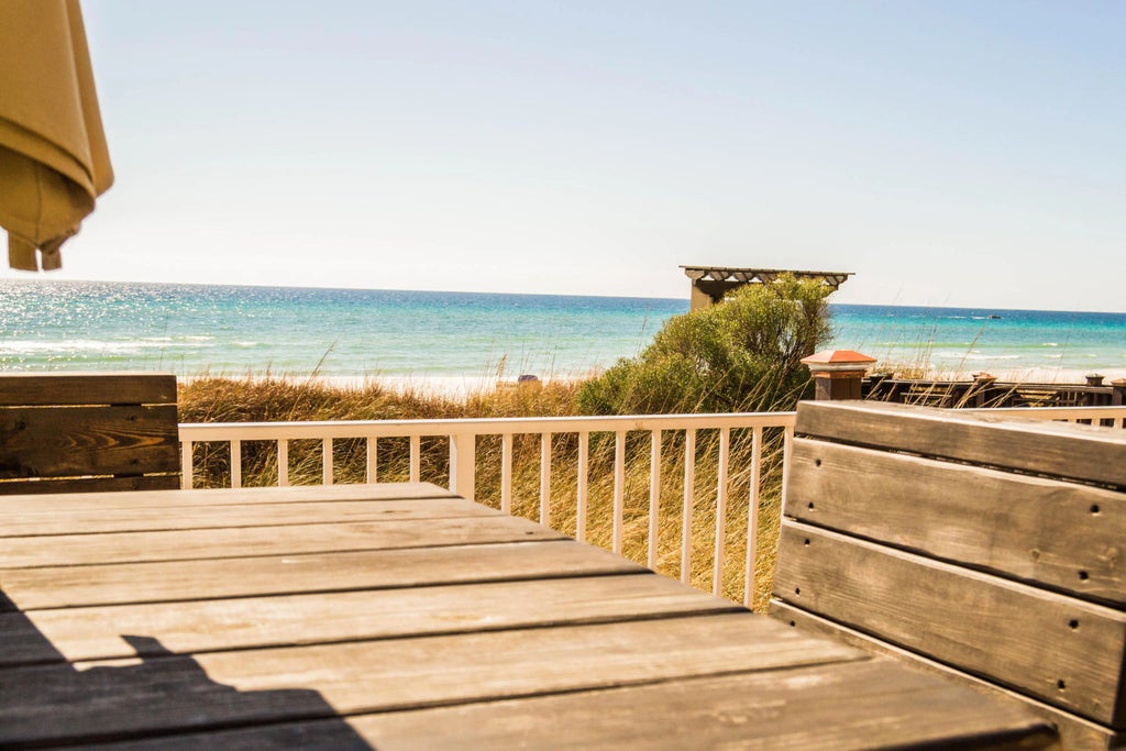 53 of 84 - 9900 S Thomas Drive Unit 1719, Panama City Beach, FL