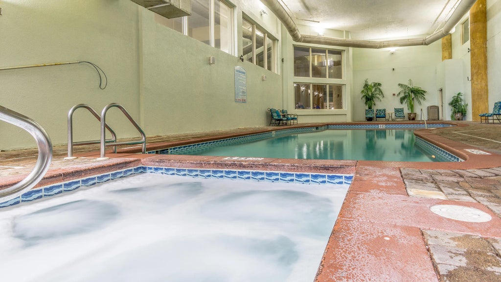 57 of 84 - 9900 S Thomas Drive Unit 1719, Panama City Beach, FL