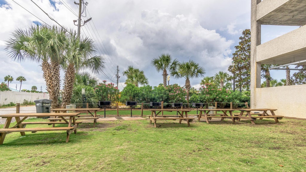 58 of 84 - 9900 S Thomas Drive Unit 1719, Panama City Beach, FL