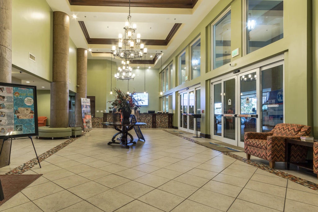 59 of 84 - 9900 S Thomas Drive Unit 1719, Panama City Beach, FL