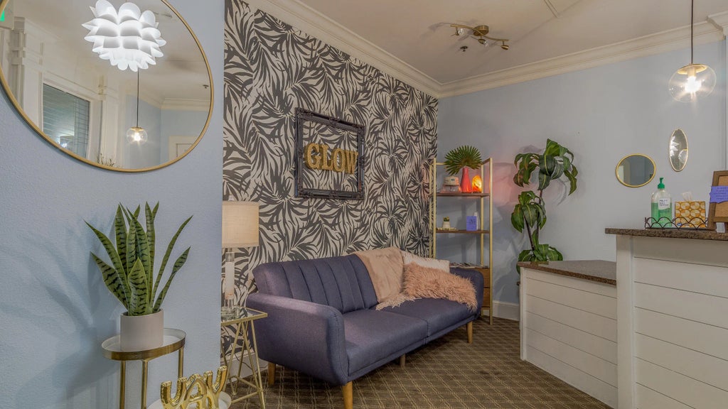 60 of 84 - 9900 S Thomas Drive Unit 1719, Panama City Beach, FL