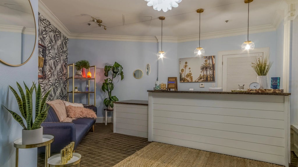 61 of 84 - 9900 S Thomas Drive Unit 1719, Panama City Beach, FL