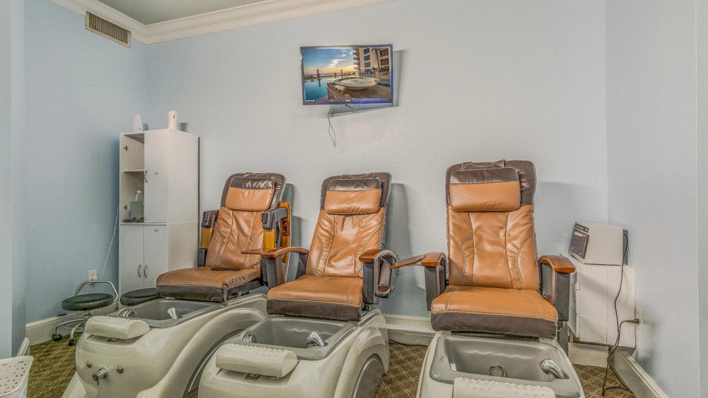 62 of 84 - 9900 S Thomas Drive Unit 1719, Panama City Beach, FL