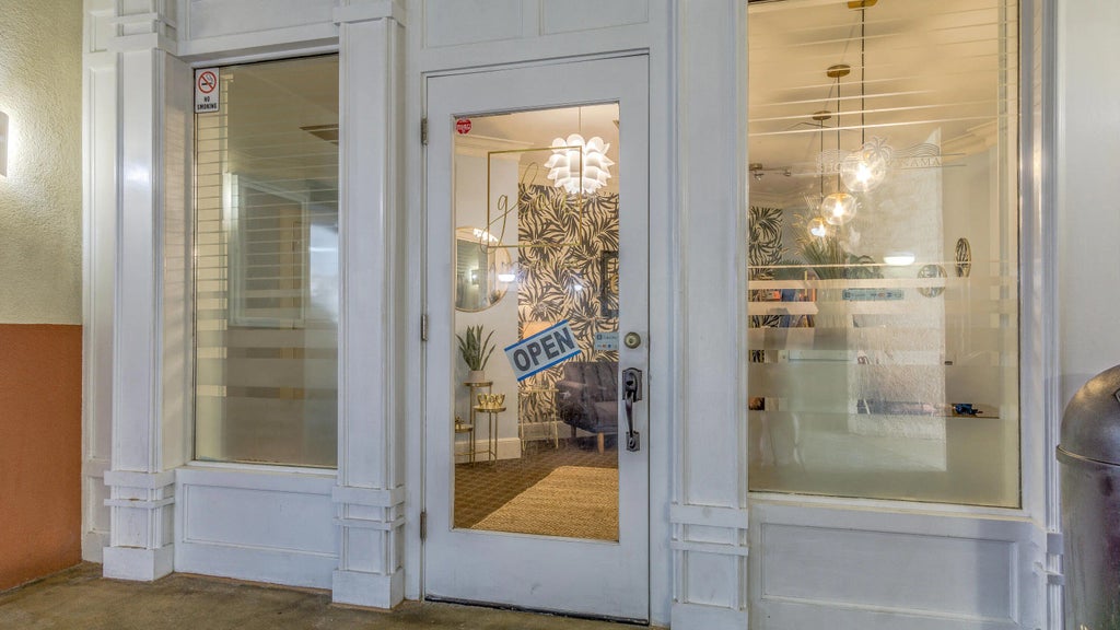 63 of 84 - 9900 S Thomas Drive Unit 1719, Panama City Beach, FL