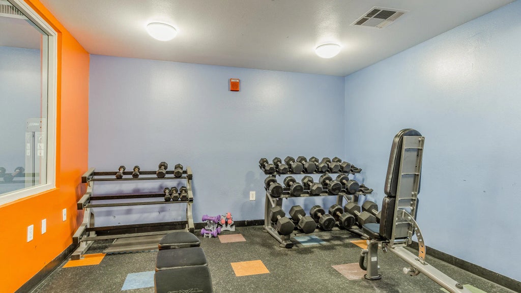 66 of 84 - 9900 S Thomas Drive Unit 1719, Panama City Beach, FL