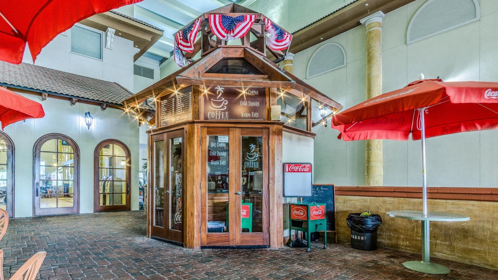 68 of 84 - 9900 S Thomas Drive Unit 1719, Panama City Beach, FL