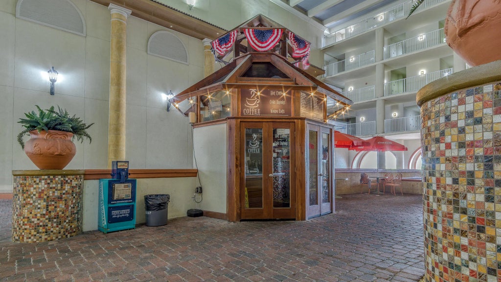 69 of 84 - 9900 S Thomas Drive Unit 1719, Panama City Beach, FL