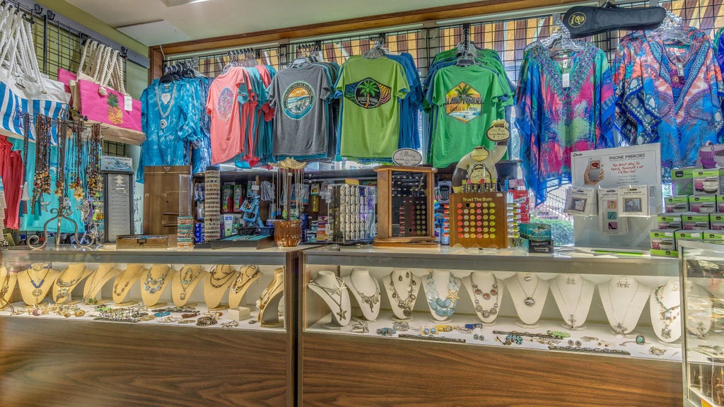 71 of 84 - 9900 S Thomas Drive Unit 1719, Panama City Beach, FL