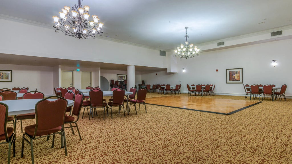 73 of 84 - 9900 S Thomas Drive Unit 1719, Panama City Beach, FL