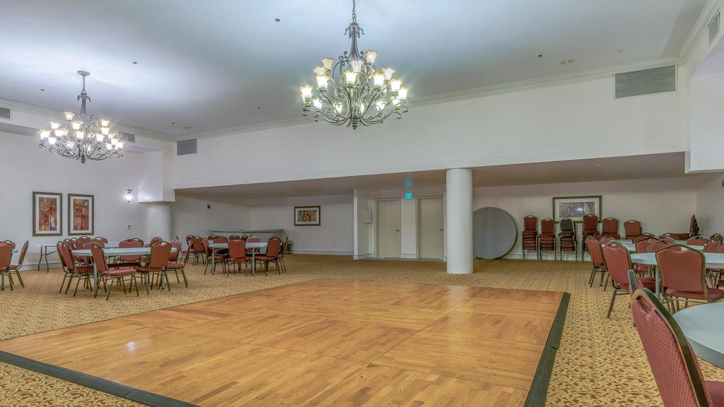 74 of 84 - 9900 S Thomas Drive Unit 1719, Panama City Beach, FL