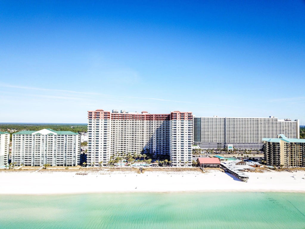 76 of 84 - 9900 S Thomas Drive Unit 1719, Panama City Beach, FL