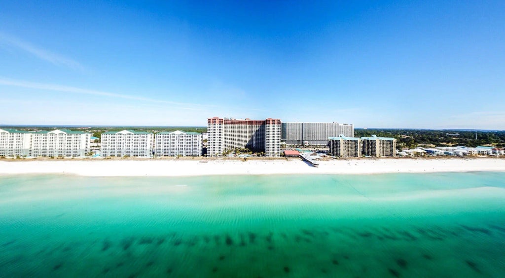 77 of 84 - 9900 S Thomas Drive Unit 1719, Panama City Beach, FL