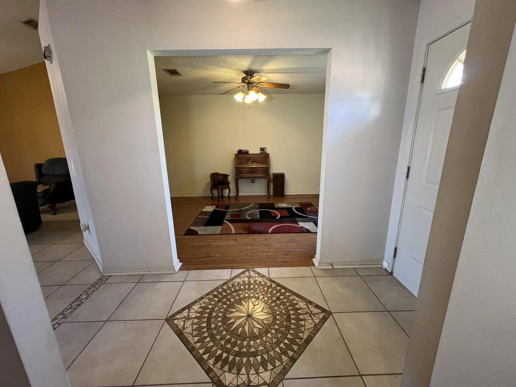 11 of 39 - 1937 Jessica Way, Navarre, FL