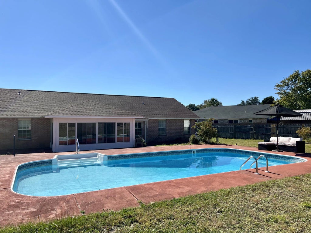 20 of 39 - 1937 Jessica Way, Navarre, FL