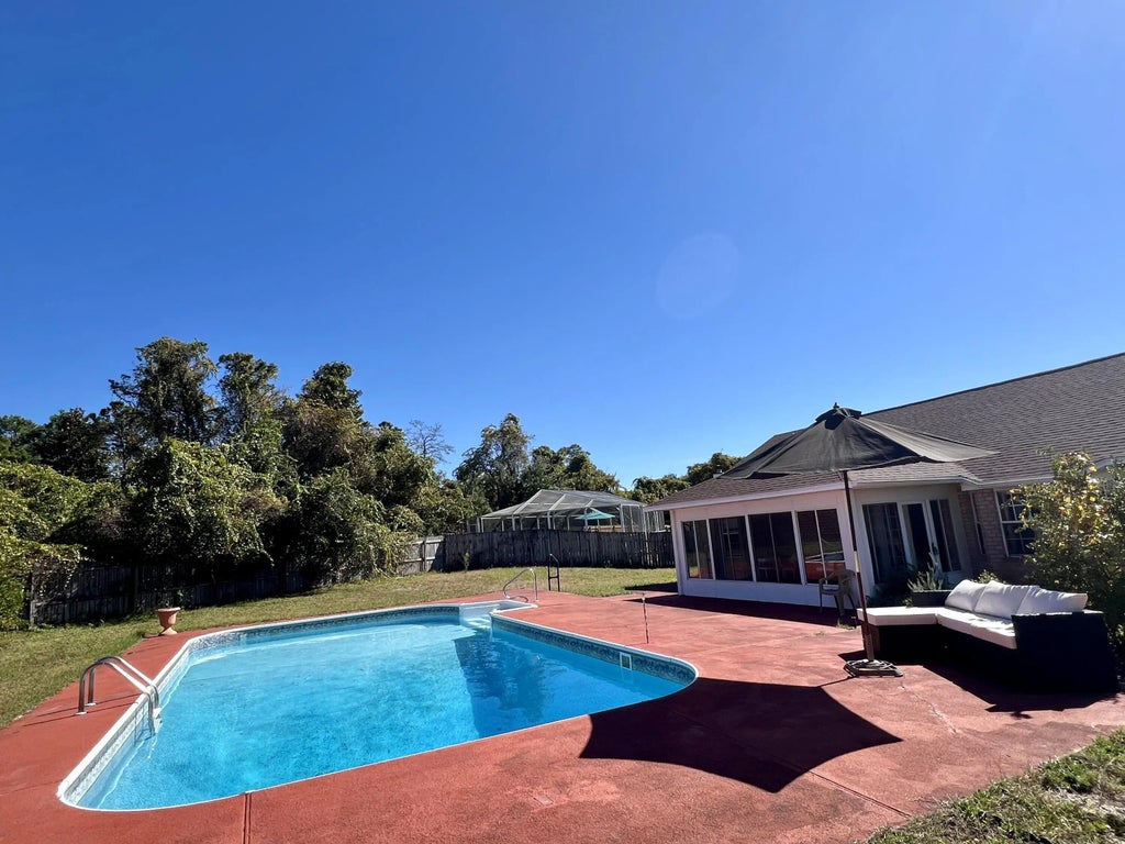 22 of 39 - 1937 Jessica Way, Navarre, FL