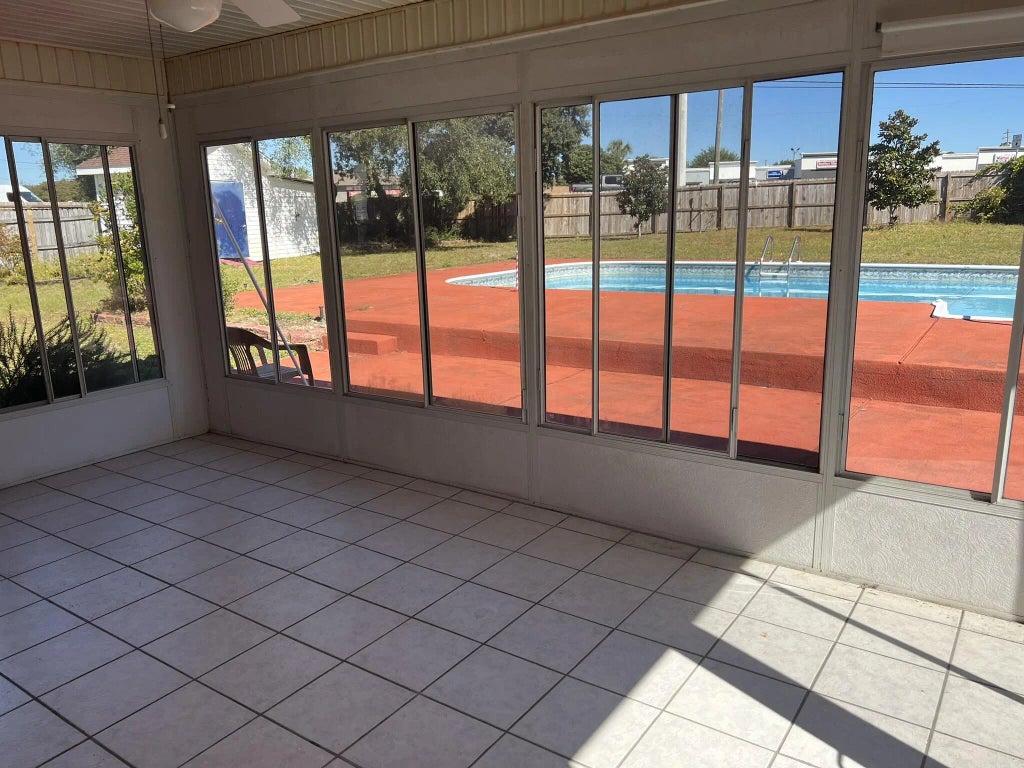 23 of 39 - 1937 Jessica Way, Navarre, FL