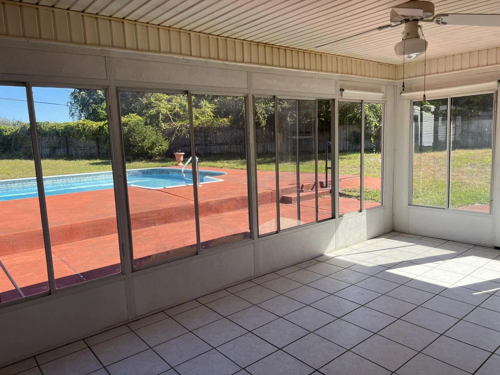 24 of 39 - 1937 Jessica Way, Navarre, FL