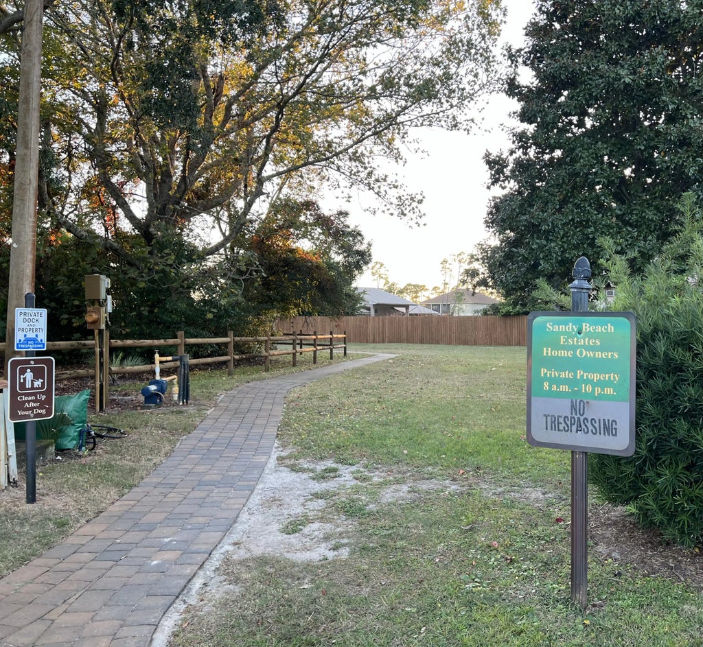 38 of 39 - 1937 Jessica Way, Navarre, FL