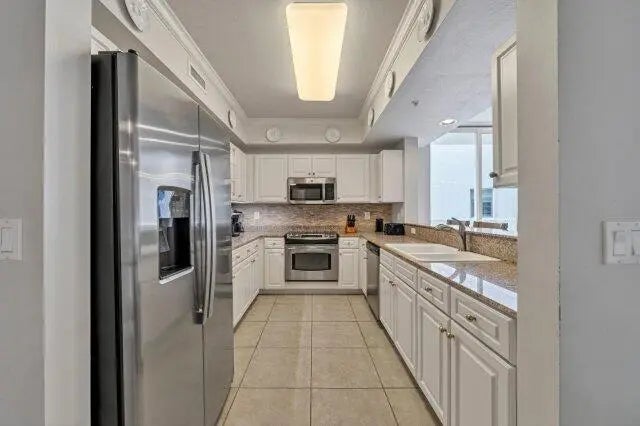 10 of 34 - 1328 Se Miracle Strip Parkway Unit L6, Fort Walton Beach, FL