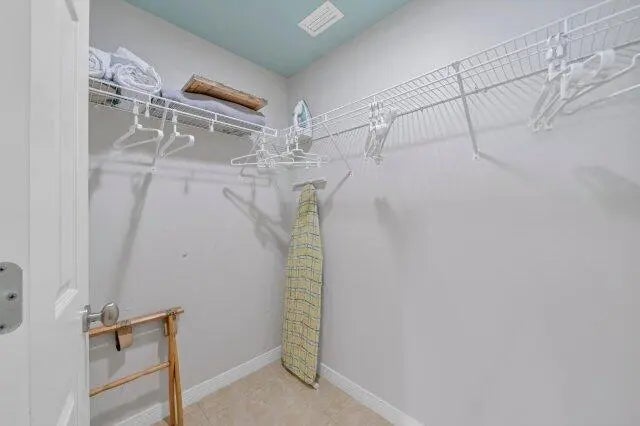 14 of 34 - 1328 Se Miracle Strip Parkway Unit L6, Fort Walton Beach, FL