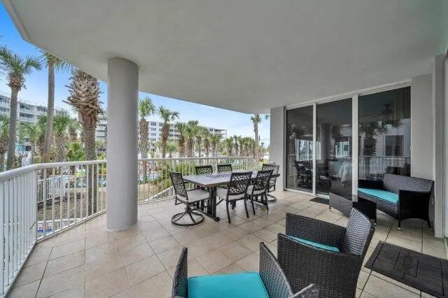 15 of 34 - 1328 Se Miracle Strip Parkway Unit L6, Fort Walton Beach, FL