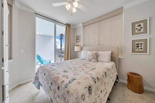 16 of 34 - 1328 Se Miracle Strip Parkway Unit L6, Fort Walton Beach, FL