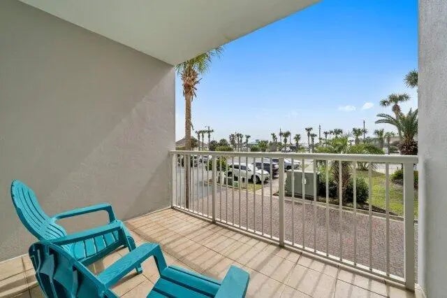 17 of 34 - 1328 Se Miracle Strip Parkway Unit L6, Fort Walton Beach, FL