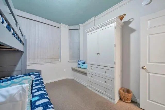 18 of 34 - 1328 Se Miracle Strip Parkway Unit L6, Fort Walton Beach, FL