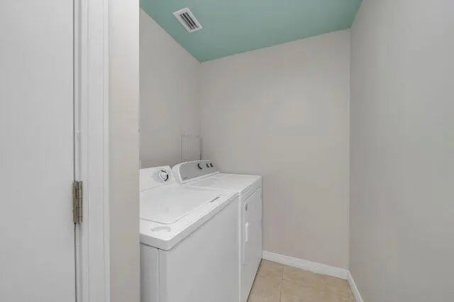 20 of 34 - 1328 Se Miracle Strip Parkway Unit L6, Fort Walton Beach, FL