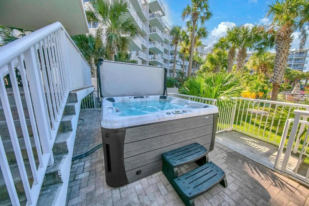 24 of 34 - 1328 Se Miracle Strip Parkway Unit L6, Fort Walton Beach, FL