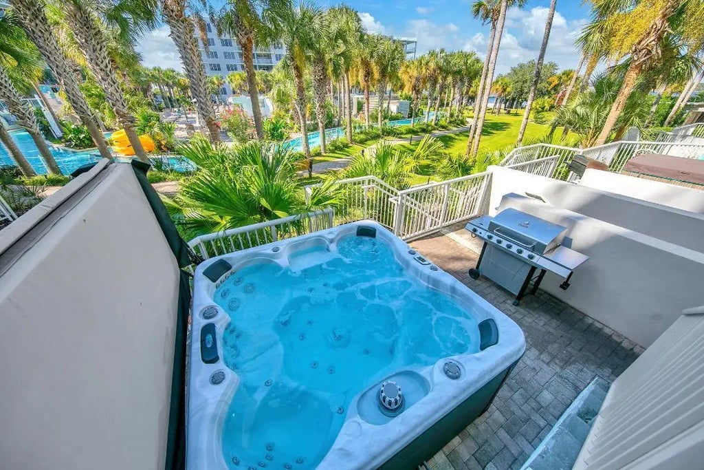 25 of 34 - 1328 Se Miracle Strip Parkway Unit L6, Fort Walton Beach, FL