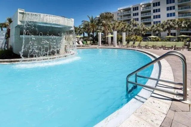 29 of 34 - 1328 Se Miracle Strip Parkway Unit L6, Fort Walton Beach, FL