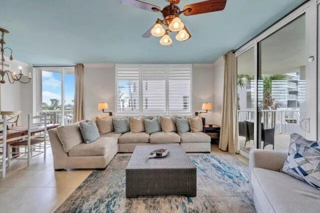 4 of 34 - 1328 Se Miracle Strip Parkway Unit L6, Fort Walton Beach, FL