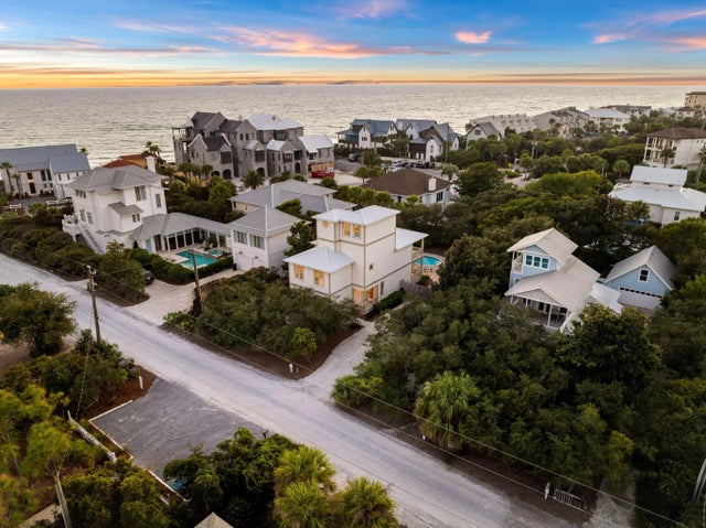 122 Sand Dunes Road, Santa Rosa Beach