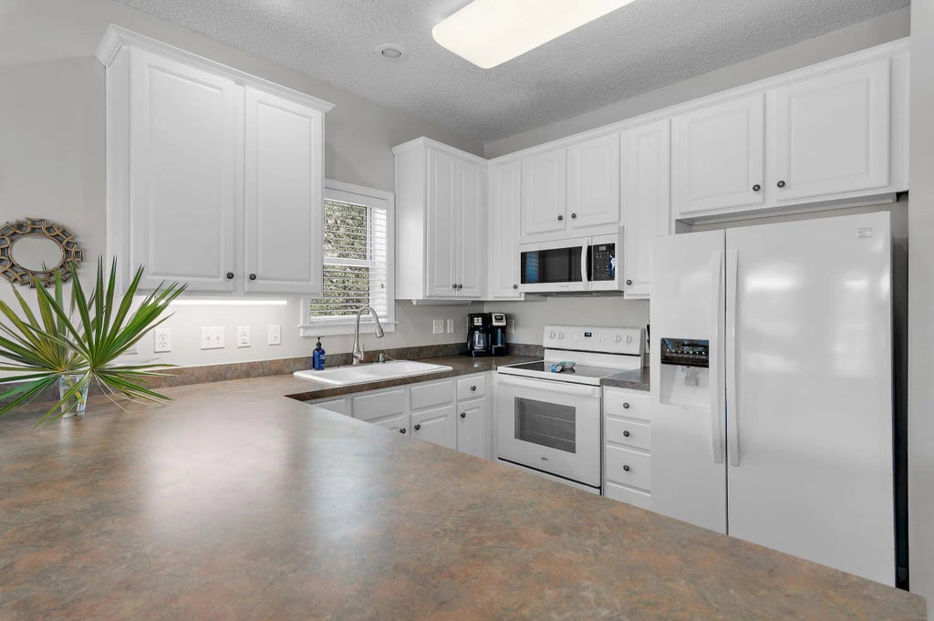 12 of 40 - 69 Seabreeze Trail, Inlet Beach, FL