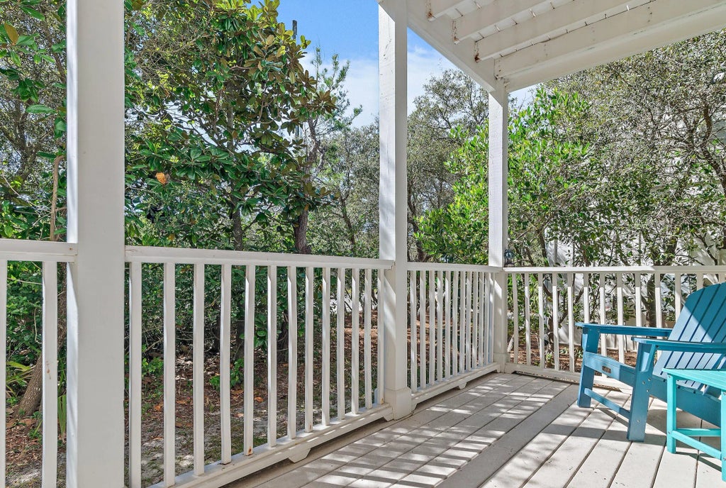 17 of 40 - 69 Seabreeze Trail, Inlet Beach, FL