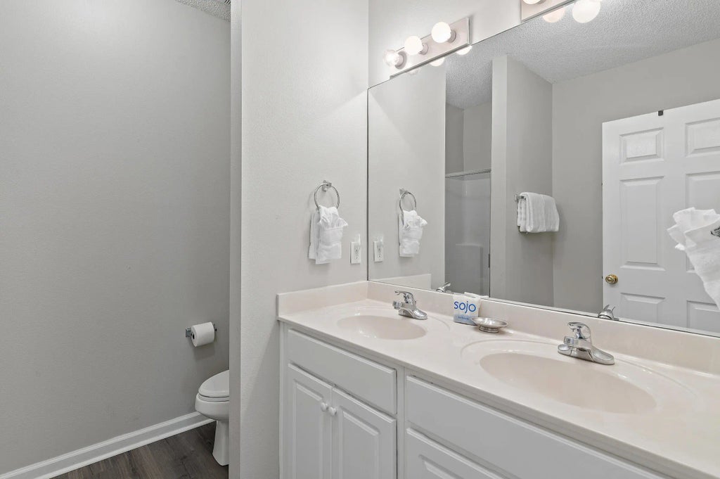 18 of 40 - 69 Seabreeze Trail, Inlet Beach, FL