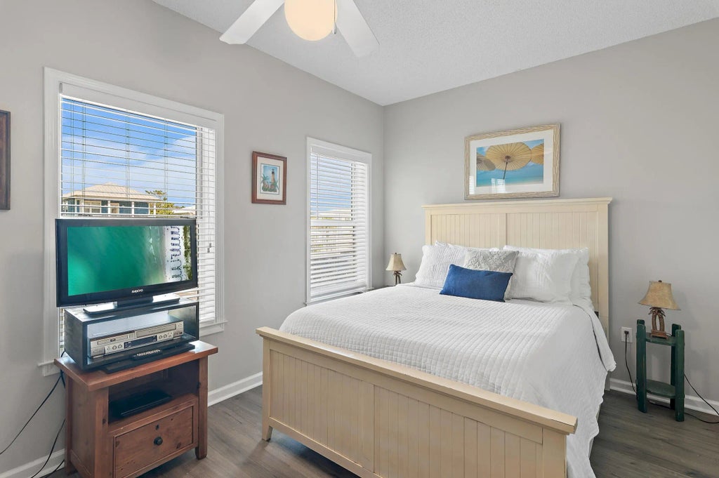 19 of 40 - 69 Seabreeze Trail, Inlet Beach, FL